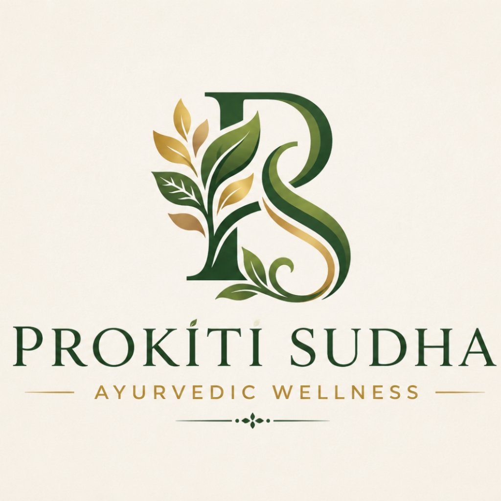 Welcome to Our Website